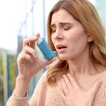 Bronchial Asthma কি? কারণ, সমস্যা ও আয়ুর্বেদিক স্ব-সহায়ক নির্দেশিকা!