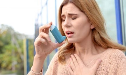 Bronchial Asthma কি? কারণ, সমস্যা ও আয়ুর্বেদিক স্ব-সহায়ক নির্দেশিকা!