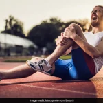 Muscle Cramps (মাসল ক্র্যাম্প )’র কারণ, লক্ষণ ও আপদকালীন নির্দেশিকা!